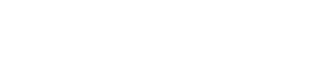SELEVEN