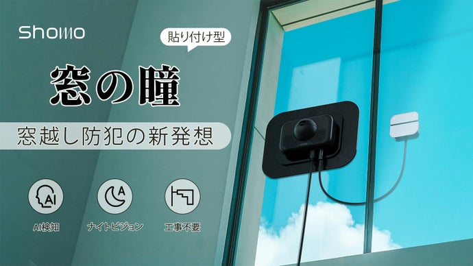 WinEye